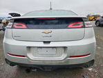 Chevrolet Volt 2015