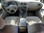 Chevrolet TrailBlazer 2004
