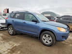 Toyota RAV 4 2010