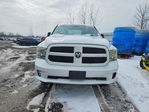 RAM 1500 2018