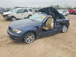 BMW Series 1 2008