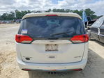 Chrysler Pacifica 2017