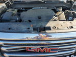 GMC Canyon 2018