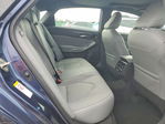 Toyota Avalon 2019