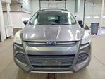 Ford Escape 2013