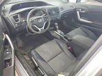 Honda Civic 2014