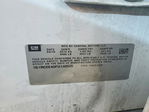 Chevrolet Volt 2015