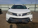 Toyota RAV 4 2014