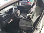 Subaru XV 2025