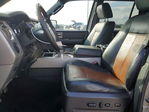 Ford Expedition 2008