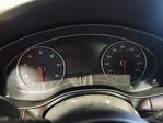 Audi A7 2015