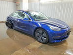 Tesla Model 3 2018
