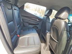Chevrolet Bolt 2023