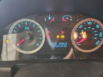 Ford Escape 2010