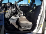 Hyundai Santa Fe 2017