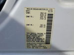 Nissan Altima 2020