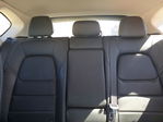 Mazda CX-5 2025