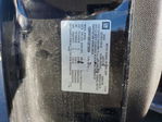 GMC Yukon 2007