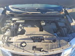 Nissan Pathfinder 2014