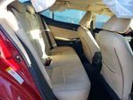 Lexus IS 2014