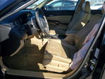 Honda Accord 2011