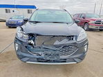 Ford Escape 2020