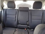 Honda CR-V 2010
