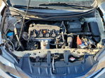Honda Civic 2014