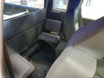 Ford Ranger 2007