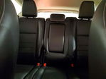 Ford Escape 2013