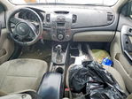 Kia Forte 2013