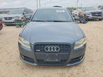 Audi A4 2008