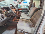 Dodge RAM 2006