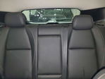 Mazda CX-30 2020