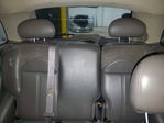Chrysler PT Cruiser 2001