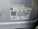 Cadillac XT4 2023