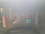 Jeep Compass 2007
