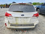 Subaru Outback 2014