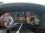 RAM 1500 2022