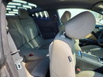 Ford Mustang 2012