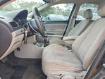 Chevrolet Cobalt 2010