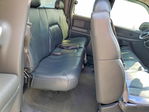 GMC Sierra 2003