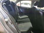Mitsubishi Lancer 2015
