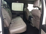 Ford F-150 2016
