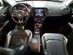 Jeep Compass 2019