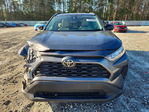 Toyota RAV 4 2021