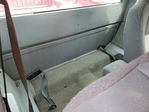 Ford Ranger 2006