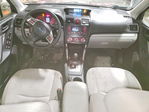 Subaru Forester 2015