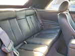 Toyota Camry Solara 2003