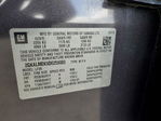 GMC Terrain 2013